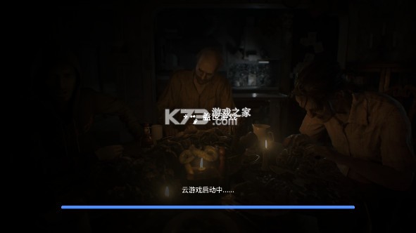 盖世小鸡模拟器 v5.3.3 app下载(GameHub) 截图