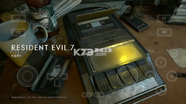 盖世小鸡模拟器 v5.3.3 app下载(GameHub) 截图