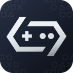 盖世小鸡模拟器 v4.1.5 app下载(GameHub)