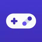 oppo游戏助手 v10.14.2 官方版下载