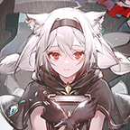 幻想之都的黑猫 v1.0.42 手游官方版