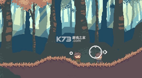 不同的冬天 v14.5.5 手机版(BOKURA) 截图