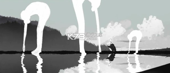 麋鹿人 v1.0.6 游戏