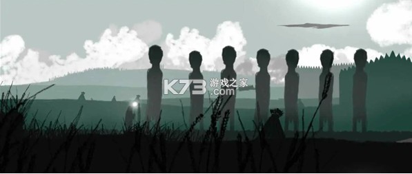 麋鹿人 v1.0.6 游戏 截图