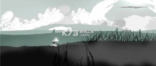 麋鹿人 v1.0.6 游戏