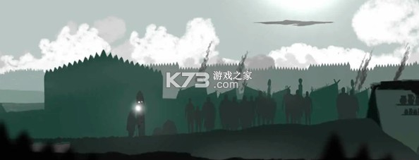 麋鹿人 v1.0.6 游戏