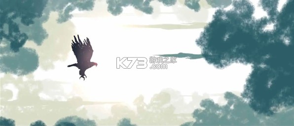 麋鹿人 v1.0.6 游戏