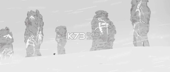 麋鹿人 v1.0.6 游戏