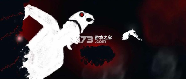 麋鹿人 v1.0.6 游戏