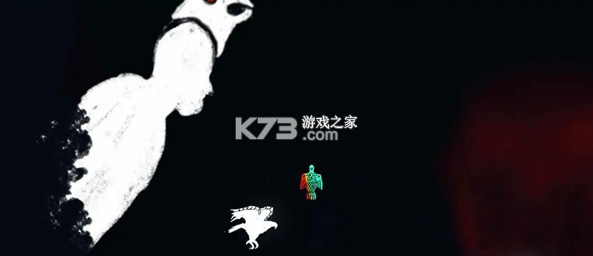 麋鹿人 v1.0.6 游戏