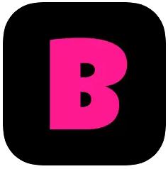 berriz安卓版下载最新
