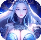 黑龙与天使奇迹手游v1.0.19