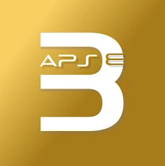 aPS3e模拟器黄金版下载v1.28