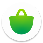 bazaar下载汉化版v26.3.0