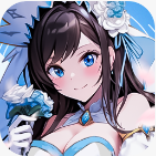 萌神战姬手游官方版