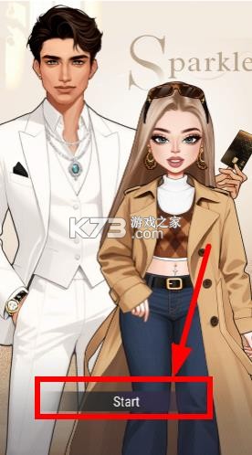 尤雅闪耀 v1.3 游戏 尤雅闪耀 v1.3 游戏