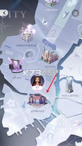 尤雅闪耀 v1.3 游戏 尤雅闪耀 v1.3 游戏