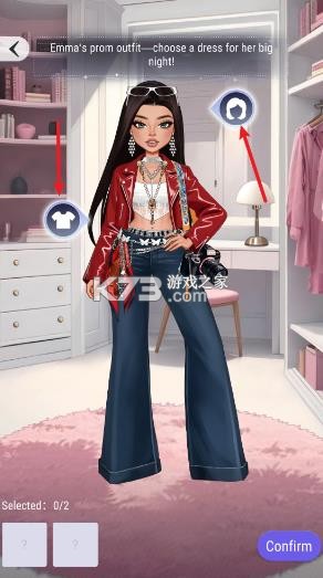 尤雅闪耀 v1.3 游戏 尤雅闪耀 v1.3 游戏