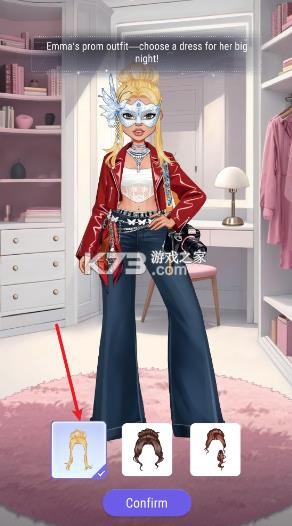 尤雅闪耀 v1.3 游戏 尤雅闪耀 v1.3 游戏