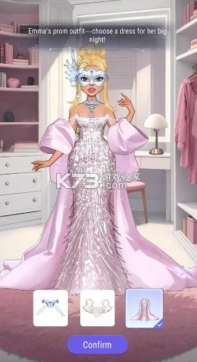 尤雅闪耀 v1.3 游戏 尤雅闪耀 v1.3 游戏