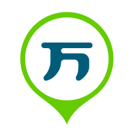 万题库app官方下载