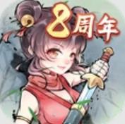 暴走英雄坛小米版下载安装