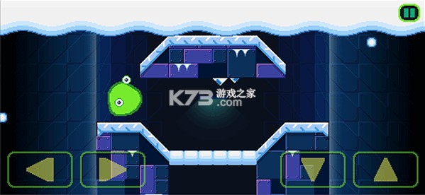 史莱姆实验室3 v1.0.6 下载中文版(Slime Labs 3) 截图