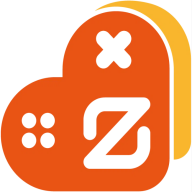醉心游戏 v10.1.8 app官方正版