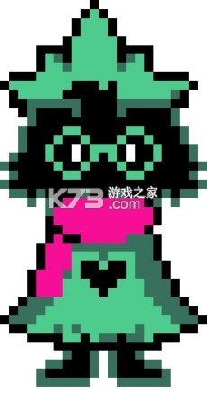 三角符文 v3.0.4 汉化版下载(自带键盘) 截图