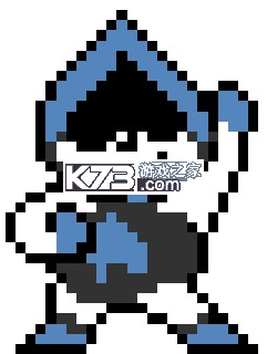 三角符文 v3.0.4 汉化版下载(自带键盘) 截图