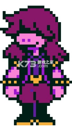 三角符文 v3.0.4 汉化版下载(自带键盘) 截图