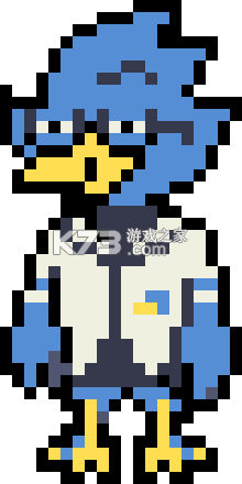 三角符文 v3.0.4 汉化版下载(自带键盘) 截图