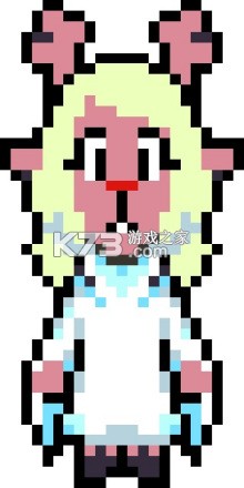 三角符文 v3.0.4 汉化版下载(自带键盘) 截图