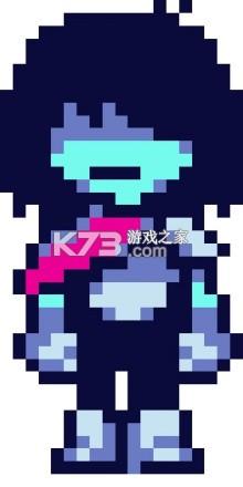 三角符文 v3.0.4 汉化版下载(自带键盘) 截图