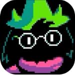 三角符文汉化版下载(自带键盘)v1.0.2