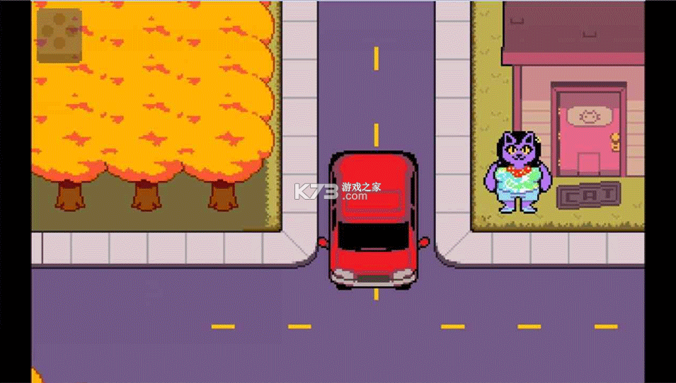 三角符文 v3.0.4 汉化版下载(自带键盘) 截图