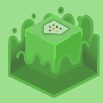 mg渲染器最新版v1.3.0