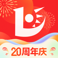优路教育 v6.3.8 app官方下载最新版本