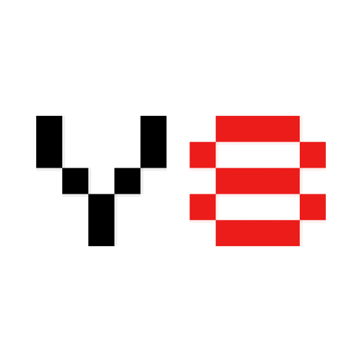 y8games手机app下载v1.0