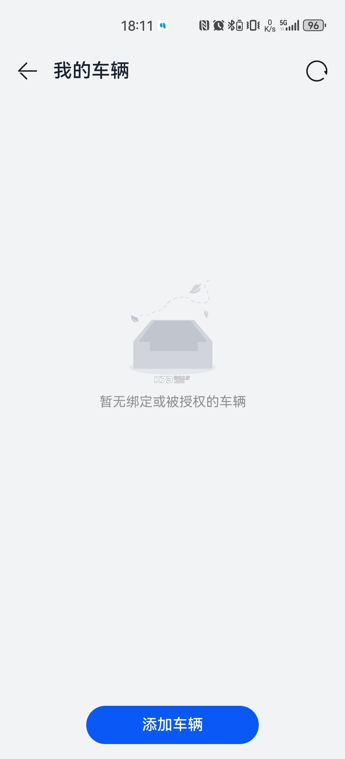 问界aito汽车 v2.0.6.301 app