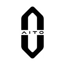 问界aito汽车 v2.0.6.301 app