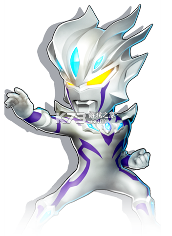 奥特曼系列对决 v1.1770 充值折扣版 截图