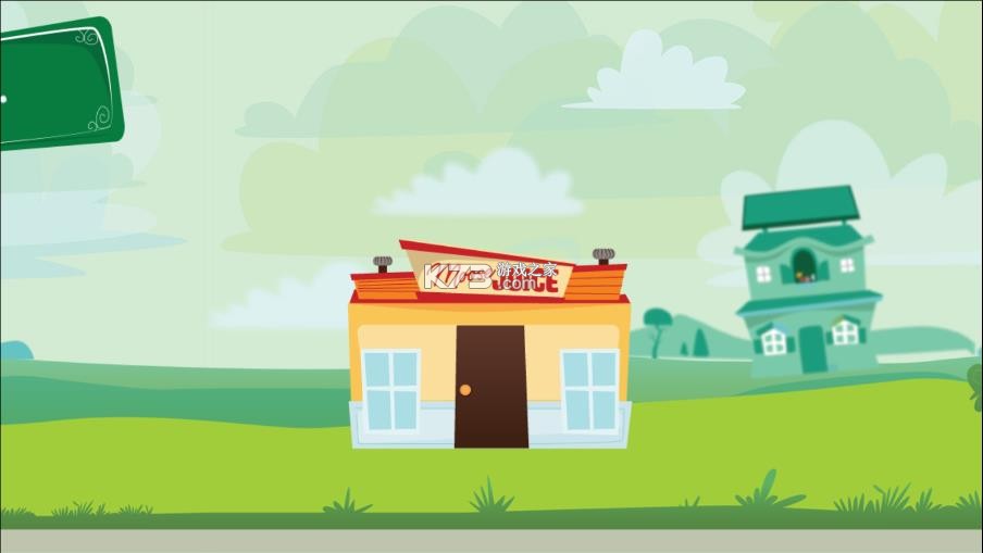 慕斯数学 v1.3 app官方正版下载安装 截图