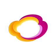 云缴费官方版下载v4.2.9