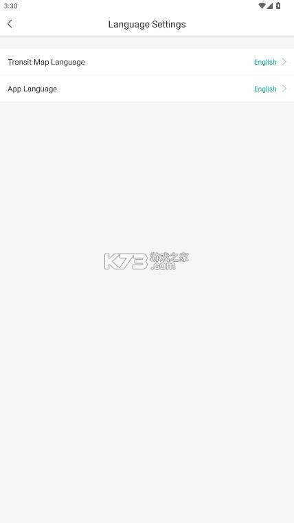 kakaometro v3.13.2 安卓版 截图