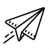 王者小盒子下载安装v36.1