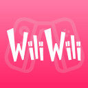 wiliwili ps4版本下载v1.5.2