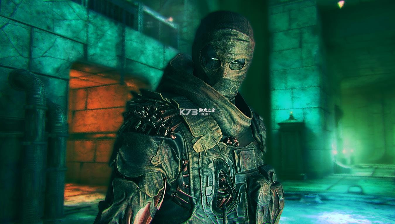 疯狂之墙2 v1.0 汉化版手游下载 截图