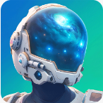 创造吧我们的星球 v1.18 游戏下载