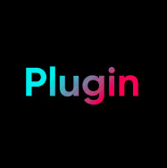 tiktok plugin插件中文版下载v2.8.0